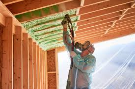 Best Batt and Roll Insulation  in Santa Rosa, TX